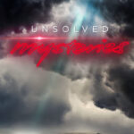 Unsolved-Mysteries-WEB-Series