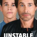 Unstable-Season-1-English-NetFlix-WEB-Series