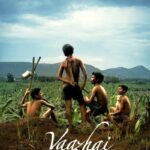 Vaazhai-2024-Dual-Audio-Hindi-Tamil-Movie