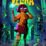 Velma-Season-1-English-HBO-MAX-WEB-Series