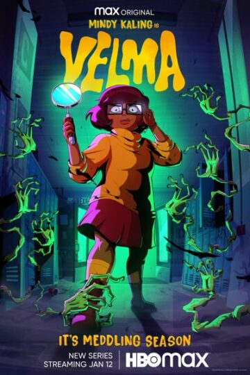 Velma-Season-1-English-HBO-MAX-WEB-Series