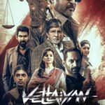 Vettaiyan-2024-Dual-Audio-Hindi-Tamil-Movie (1)