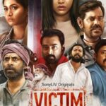 Victim-Who-is-next-Season-1-Hindi-SonyLiv-WEB-Series