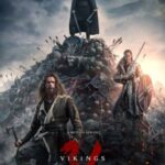 Vikings-Valhalla-S01-Dual-Audio-Hindi-English-NetFlix-WEB-Series