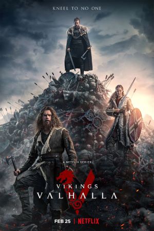 Vikings-Valhalla-S01-Dual-Audio-Hindi-English-NetFlix-WEB-Series