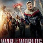 War-of-The-Worlds-The-Attack-2023