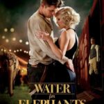 Water-For-Elephants-2011