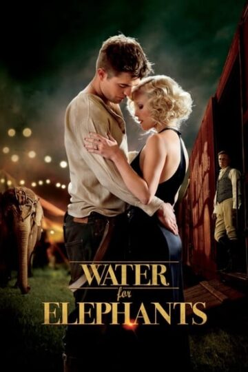 Water-For-Elephants-2011