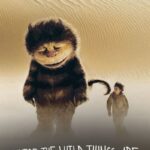 Where-The-Wild-Things-Are-2009