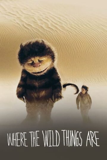 Where-The-Wild-Things-Are-2009