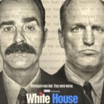 White-House-Plumbers-Season-1-English-Web-Series