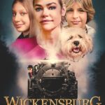 Wickensburg-2022