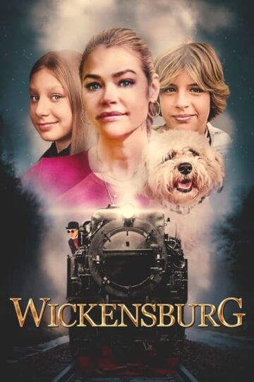 Wickensburg-2022