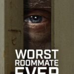 Worst-Roommate-Ever-Series