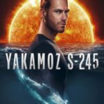 Yakamoz-S-245-Season-1-Dual-Audio-Hindi-English-Movie