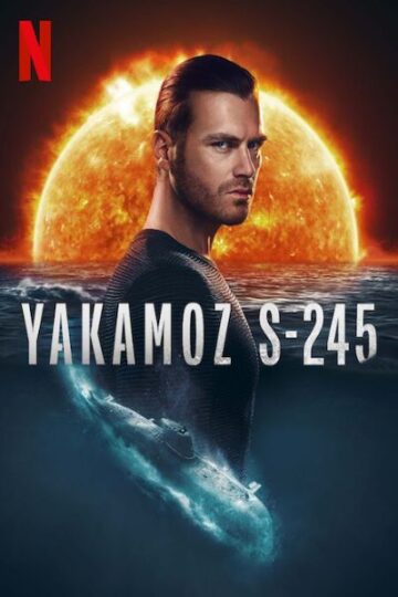 Yakamoz-S-245-Season-1-Dual-Audio-Hindi-English-Movie