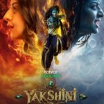 Yakshini-WEB-Series