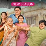 Yeh-Meri-Family-Season-4-Hindi-Amazon-Prime-WEB-Series