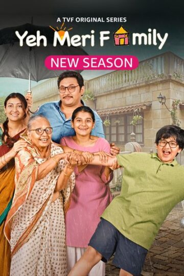 Yeh-Meri-Family-Season-4-Hindi-Amazon-Prime-WEB-Series