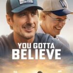 You-Gotta-Believe-2024