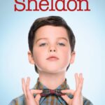 Young-Sheldon-Series (1)