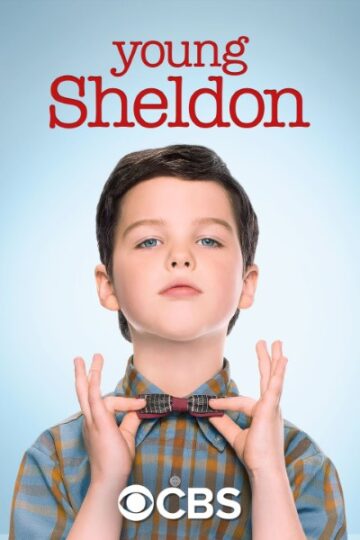 Young-Sheldon-Series (1)