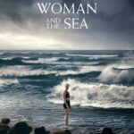 Young-Woman-and-the-Sea-2024