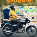 Zwigato-2023-Hindi-Movie