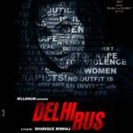 delhi-bus-movie