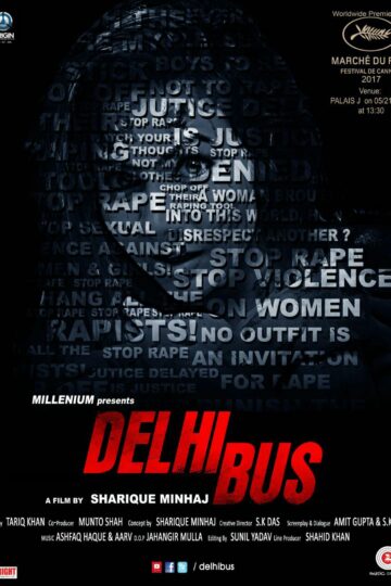 delhi-bus-movie