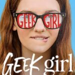 geek-girl-Series