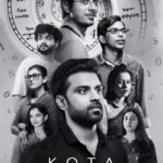 kota-factory-WEB-Series