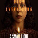 A-Small-Light-Season-1-English-Web-Series