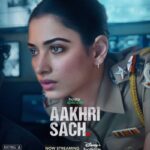 Aakhri-Sach-Season-1-Hotstar-WEB-Series