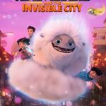 Abominable-And-The-Invisible-City-Season-1-English-Web-Series