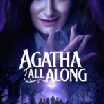 Agatha-All-Along-WEB-Series