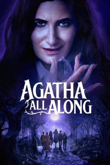 Agatha-All-Along-WEB-Series