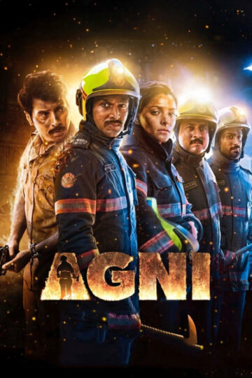 Agni-2024-Hindi-Movie