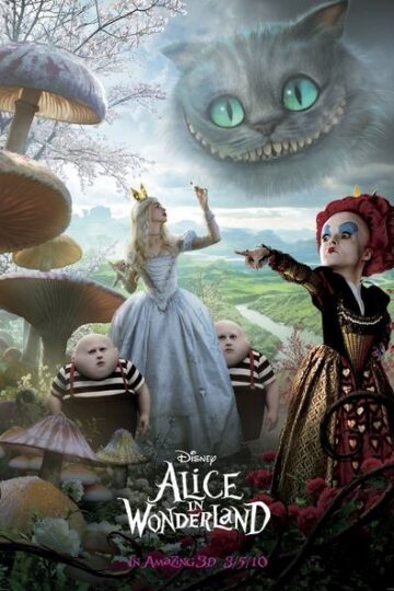 Alice-in-Wonderland-2010