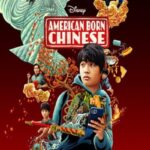 American-Born-Chinese-Season-1-English-Web-Series