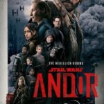 Andor-Season-1-web-series