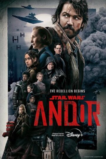 Andor-Season-1-web-series