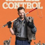 Animal-Control-Season-1-English-Web-Series