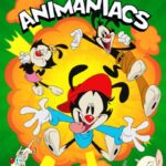 Animaniacs-Season-1-3-English-Web-Series