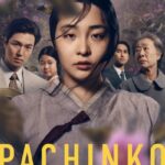 Appletv-Kdrama-Pachinko-Season-1-Dual-Audio-Korean-English-Web-Series