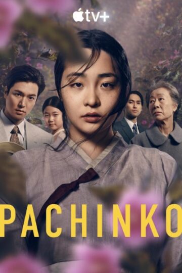 Appletv-Kdrama-Pachinko-Season-1-Dual-Audio-Korean-English-Web-Series