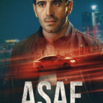 Asaf-WEB-Series