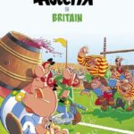 Asterix-In-Britain-1986