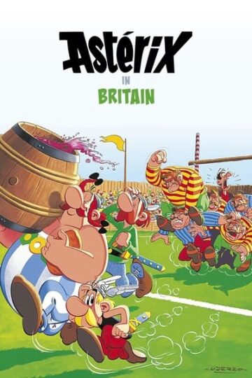 Asterix-In-Britain-1986