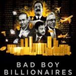 Bad-Boy-Billionaires-India-2020-S01-Dual-Audio-Hindi-English-NetFlix-Series